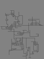 bskecth (2011-09-16 15:30:05)