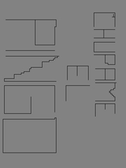 bskecth (2011-09-16 15:50:05)