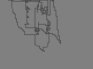 bskecth (2011-09-16 16:00:04)