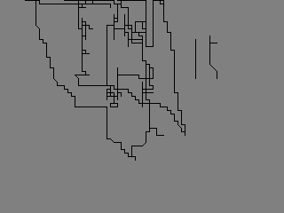 bskecth (2011-09-16 16:00:04)