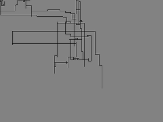 bskecth (2011-09-16 17:20:04)