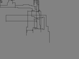 bskecth (2011-09-16 17:20:04)