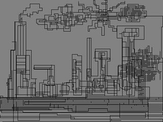 bskecth (2011-09-16 18:00:09)