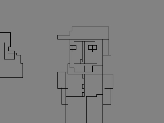 bskecth (2011-09-16 19:10:03)