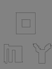 bskecth (2011-09-16 20:20:04)