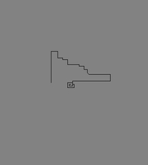 bskecth (2011-09-16 21:20:05)