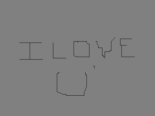 bskecth (2011-09-16 21:20:05)