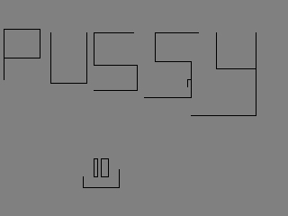 bskecth (2011-09-16 21:40:03)