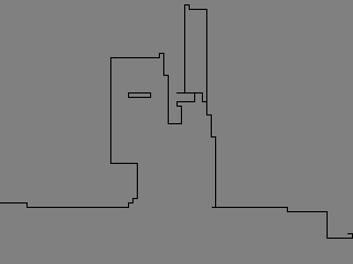 bskecth (2011-09-16 22:00:04)