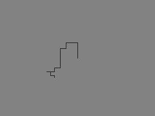 bskecth (2011-09-16 22:10:03)