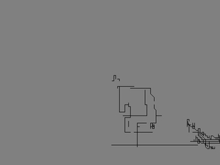 bskecth (2011-09-16 22:50:04)