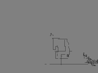 bskecth (2011-09-16 22:50:04)