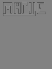 bskecth (2011-09-16 23:00:04)