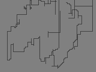 bskecth (2011-09-17 00:00:03)