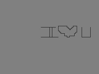 bskecth (2011-09-17 00:20:07)