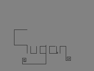 bskecth (2011-09-17 00:20:08)