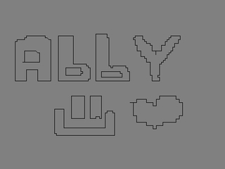 bskecth (2011-09-17 00:40:05)