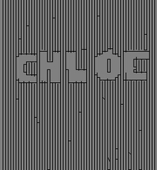 bskecth (2011-09-17 01:40:04)