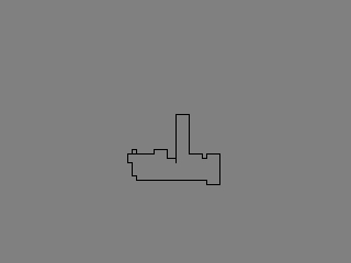 bskecth (2011-09-17 02:40:03)