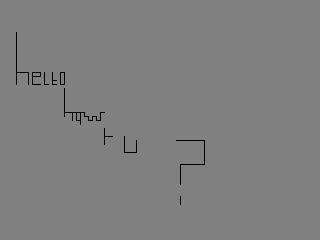 bskecth (2011-09-17 03:20:07)