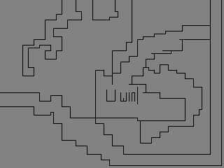 bskecth (2011-09-17 03:40:05)