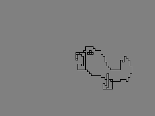 bskecth (2011-09-17 03:40:05)