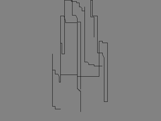 bskecth (2011-09-17 03:40:05)