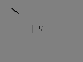 bskecth (2011-09-17 04:00:05)