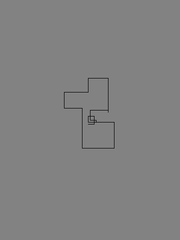 bskecth (2011-09-17 04:00:05)