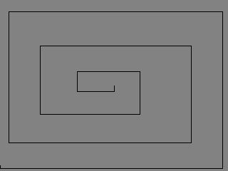 bskecth (2011-09-17 04:10:05)