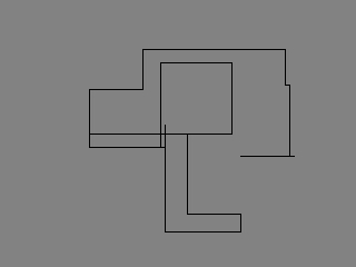 bskecth (2011-09-17 04:10:05)