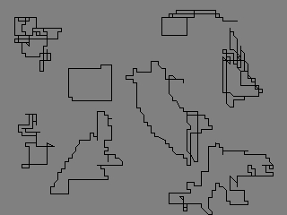 bskecth (2011-09-17 04:10:05)