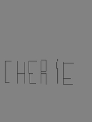 bskecth (2011-09-17 04:10:05)