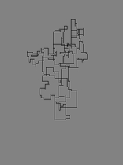 bskecth (2011-09-17 04:40:05)