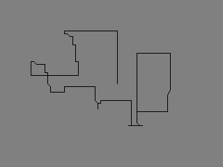 bskecth (2011-09-17 04:40:05)