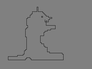 bskecth (2011-09-17 05:00:04)