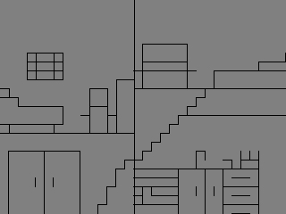 bskecth (2011-09-17 05:10:05)