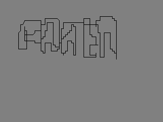 bskecth (2011-09-17 05:20:05)