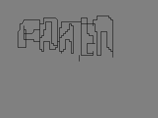 bskecth (2011-09-17 05:20:05)