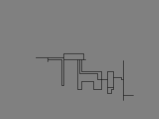 bskecth (2011-09-17 05:20:05)