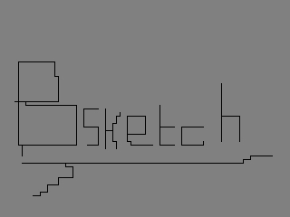 bskecth (2011-09-17 06:00:05)