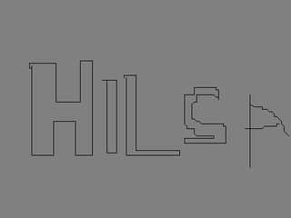 bskecth (2011-09-17 06:00:05)