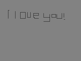 bskecth (2011-09-17 06:20:06)