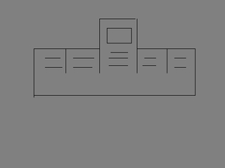 bskecth (2011-09-17 06:20:06)