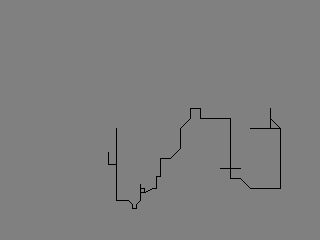 bskecth (2011-09-17 06:30:05)