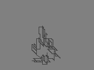 bskecth (2011-09-17 06:30:06)