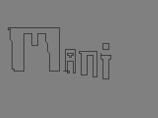 bskecth (2011-09-17 06:30:06)