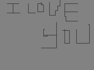 bskecth (2011-09-17 06:50:04)