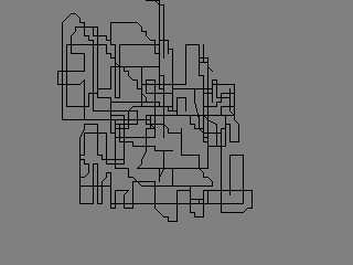 bskecth (2011-09-17 07:00:05)