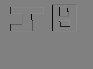 bskecth (2011-09-17 07:00:05)